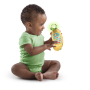 Іграшка музична Bright Starts "Babblin Banana"
