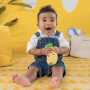 Іграшка музична Bright Starts "Babblin Banana"