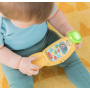 Іграшка музична Bright Starts "Babblin Banana"