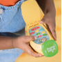 Іграшка музична Bright Starts "Babblin Banana"