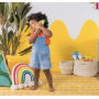 Іграшка музична Bright Starts "Babblin Banana"