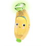 Іграшка музична Bright Starts "Babblin Banana"