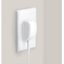 Крісло-гойдалка 2 в 1 Ingenuity "SimpleComfort"