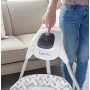 Крісло-гойдалка 2 в 1 Ingenuity "SimpleComfort"