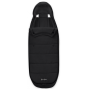 Чохол для ніг Cybex Gold Moon Black