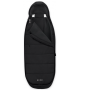 Чохол для ніг Cybex Gold Moon Black