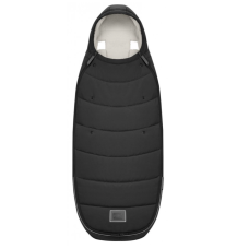 Чохол для ніг Cybex Platinum Sepia Black