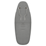 Чохол для ніг Cybex Platinum Mirage Grey