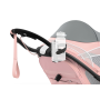 Підстаканник 2 в 1 Cybex для коляски