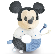 Брязкальце Clementoni "Baby Mickey", серія "Disney Baby"