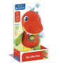 М'яка музична іграшка Clementoni "My Little Dinosaur"