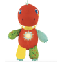 М'яка музична іграшка Clementoni "My Little Dinosaur"