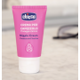 Крем для сосків Chicco, 30 мл