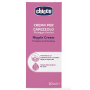 Крем для сосків Chicco, 30 мл