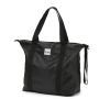 Сумка для мами Elodie Details — Soft Shell, колір Brilliant Black