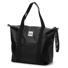 Сумка для мами Elodie Details — Soft Shell, колір Brilliant Black