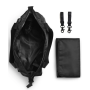Сумка для мами Elodie Details — Soft Shell, колір Brilliant Black