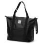 Сумка для мами Elodie Details — Soft Shell, колір Brilliant Black
