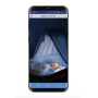 Відеоняня BabyOno Camera Smart WI-FI