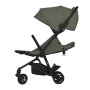Прогулянкова коляска Anex Air-Z new Aurora