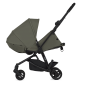 Прогулянкова коляска Anex Air-Z new Aurora
