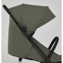 Прогулянкова коляска Anex Air-Z new Aurora