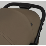 Прогулянкова коляска Anex Air-Z new Omega