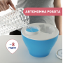 Зволожувач повітря Humi Ambient