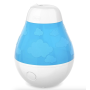 Зволожувач повітря Humi Ambient
