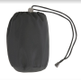 Прогулянкова коляска Espiro Pop NEW 2024 Black Lucerice