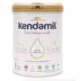 Суха молочна суміш Kendamil Classic 1, 0-6 міс., 800 г