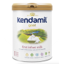 Суха суміш Kendamil Goat 1 на козячому молоці, 0-6 міс., 800 г