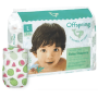 Підгузки Offspring  розмір L, 9-13 кг, 36 шт.