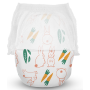 Підгузки-трусики Offspring розмір XL, 12-20 кг, 30 шт.