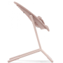 Стільчик для годування 3в1 Cybex Lemo pearl pink