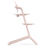 Стільчик для годування 3в1 Cybex Lemo pearl pink