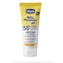Крем сонцезахисний мінеральний Baby Moments SUN, SPF 50+, 75 мл