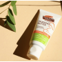 Крем для сосків Palmer`s з какао-маслом, 30 г