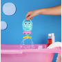 Іграшка для ванни Clementoni "Happy Shower"
