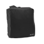 Сумка Cybex Travel bag Beezy / Eezy S line / Orfeo / Coya