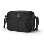 Сумка для мами Elodie Details Changing Bag Crossbody, Black