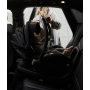 База для автокресла Anex Isofix IQ 2.0 C