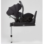 База для автокресла Anex Isofix IQ 2.0 C