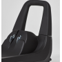 База для автокресла Anex Isofix IQ 2.0 C
