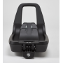 База для автокресла Anex Isofix IQ 2.0 C