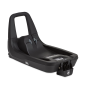 База для автокресла Anex Isofix IQ 2.0 C