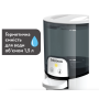 Підігрівач води для дитячої суміші Baby Brezza Instant Warmer