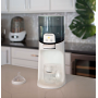 Підігрівач води для дитячої суміші Baby Brezza Instant Warmer