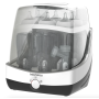 Стерилізатор з функцією сушіння Baby Brezza Super Fast Sterilizer Dryer