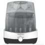 Стерилізатор з функцією сушіння Baby Brezza Super Fast Sterilizer Dryer